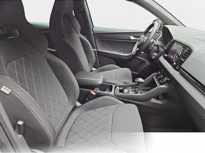 Skoda Karoq (2026) - Foto 15