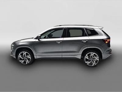 Skoda Karoq (2026) - Foto 4