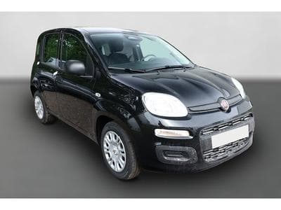 Fiat Panda (2025) - Foto 2