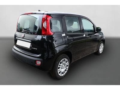 Fiat Panda (2025) - Foto 3