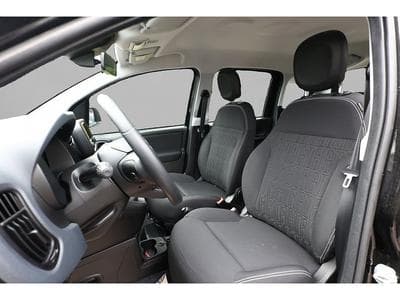 Fiat Panda (2025) - Foto 5