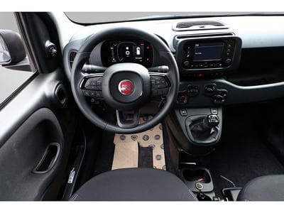 Fiat Panda (2025) - Foto 6