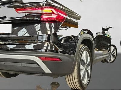 Skoda Kodiaq (2026) - Foto 4