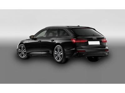 Audi A6 (2026) - Foto 2