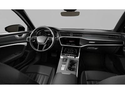 Audi A6 (2026) - Foto 3