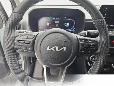 Kia Picanto (2026) - Foto 12
