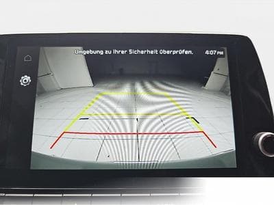 Kia Picanto (2026) - Foto 9