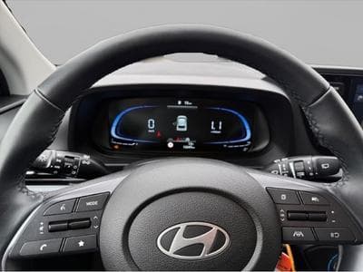 Hyundai i20 (2026) - Foto 6