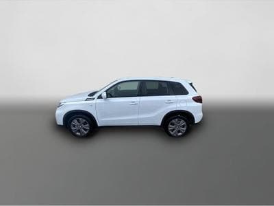 Suzuki Vitara (2026) - Foto 5