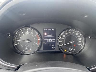 Suzuki Vitara (2026) - Foto 10