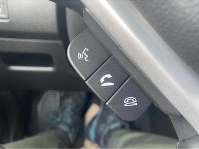 Suzuki Vitara (2026) - Foto 12