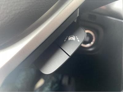 Suzuki Vitara (2026) - Foto 13