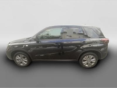 Suzuki Vitara (2026) - Foto 5