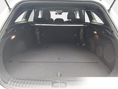 Kia Ceed (2026) - Foto 13