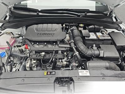 Kia Ceed (2026) - Foto 14