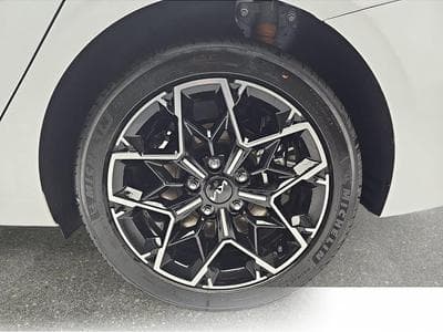 Kia Ceed (2026) - Foto 5