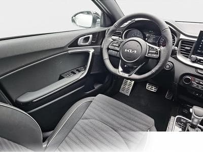 Kia Ceed (2026) - Foto 7
