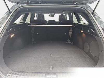 Kia Ceed (2026) - Foto 13