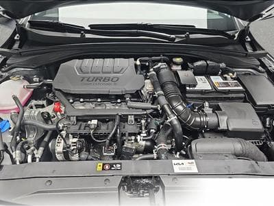 Kia Ceed (2026) - Foto 14