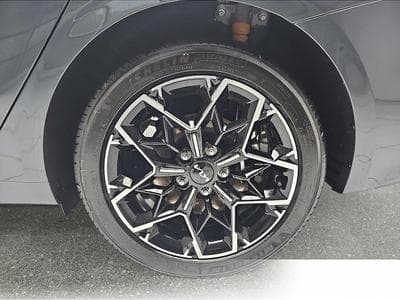 Kia Ceed (2026) - Foto 5