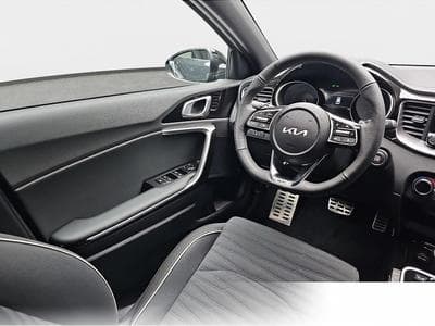 Kia Ceed (2026) - Foto 7