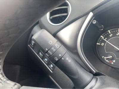 Suzuki Vitara (2026) - Foto 14