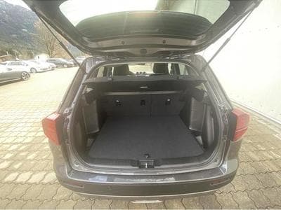 Suzuki Vitara (2026) - Foto 7