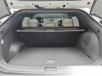 Fiat 600 (2026) - Foto 14