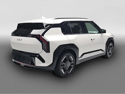 Fiat 600 (2026) - Foto 2