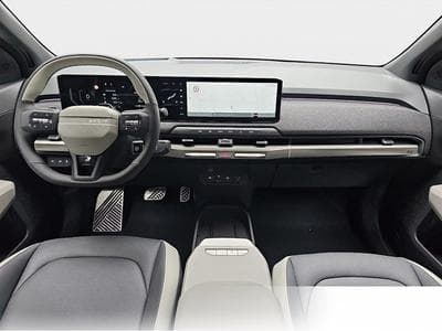 Fiat 600 (2026) - Foto 6