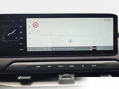 Fiat 600 (2026) - Foto 8