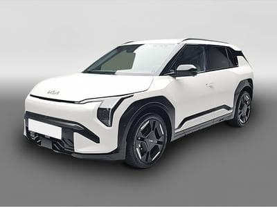 Fiat 600 (2026) - Foto 1