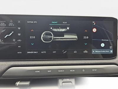 Fiat 600 (2026) - Foto 10