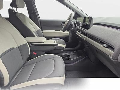 Fiat 600 (2026) - Foto 15