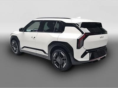 Fiat 600 (2026) - Foto 3