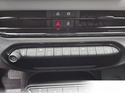 Fiat 600 (2026) - Foto 10