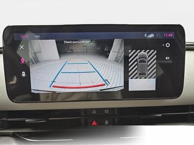 Fiat 600 (2026) - Foto 9