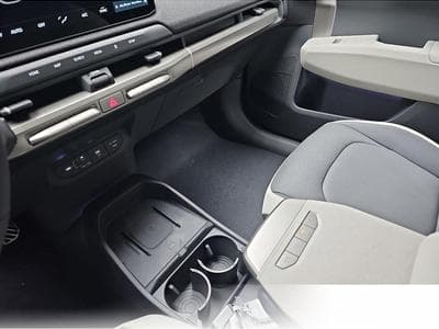 Fiat 600 (2026) - Foto 11