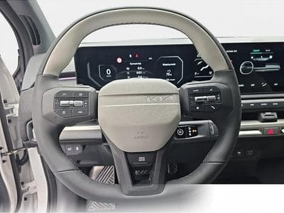 Fiat 600 (2026) - Foto 12