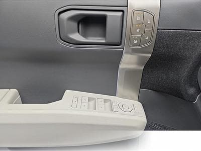 Fiat 600 (2026) - Foto 13