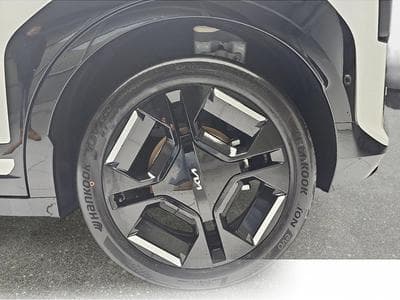 Fiat 600 (2026) - Foto 5