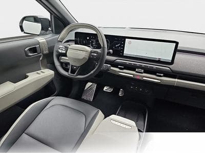 Fiat 600 (2026) - Foto 7