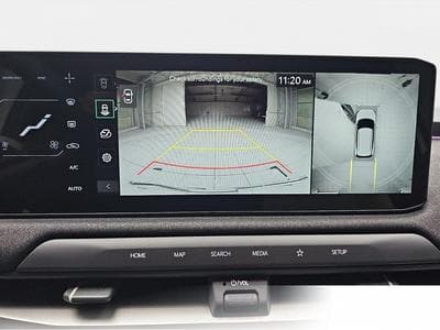 Fiat 600 (2026) - Foto 9