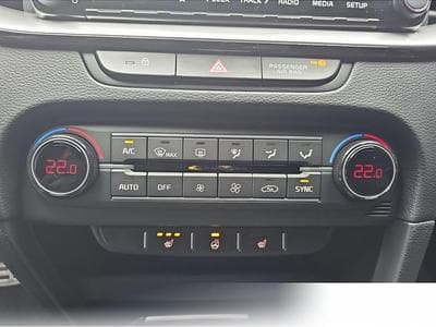 Kia Ceed (2026) - Foto 10