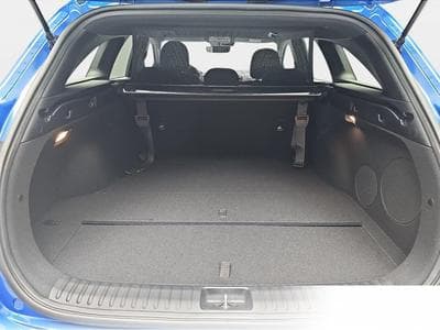 Kia Ceed (2026) - Foto 13