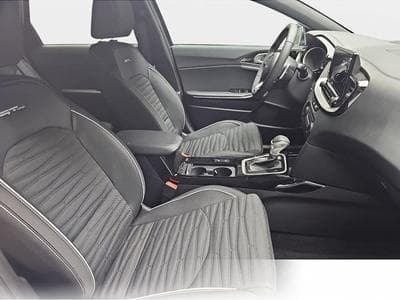 Kia Ceed (2026) - Foto 15