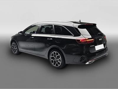 Kia Ceed (2026) - Foto 3