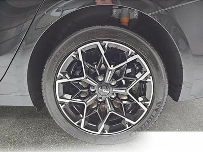 Kia Ceed (2026) - Foto 5