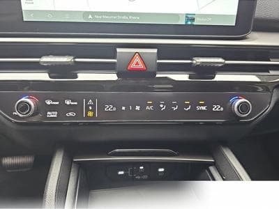 Kia Sportage (2026) - Foto 10