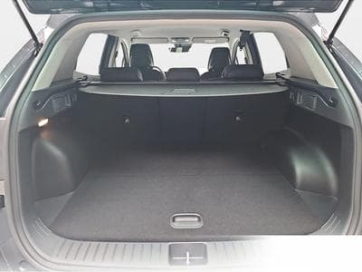 Kia Sportage (2026) - Foto 13